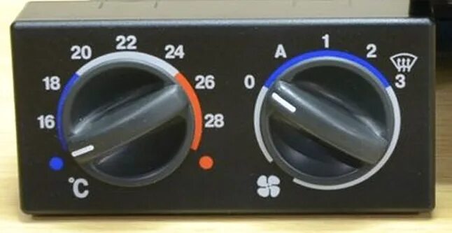 Регулятор печки 2110. Блок управления печкой ваз 2110 сауо. блок управления отопителем 2110. блок управления отопителем ваз 2110 лед. блок управления печкой ваз 2110 в ваз 2107.