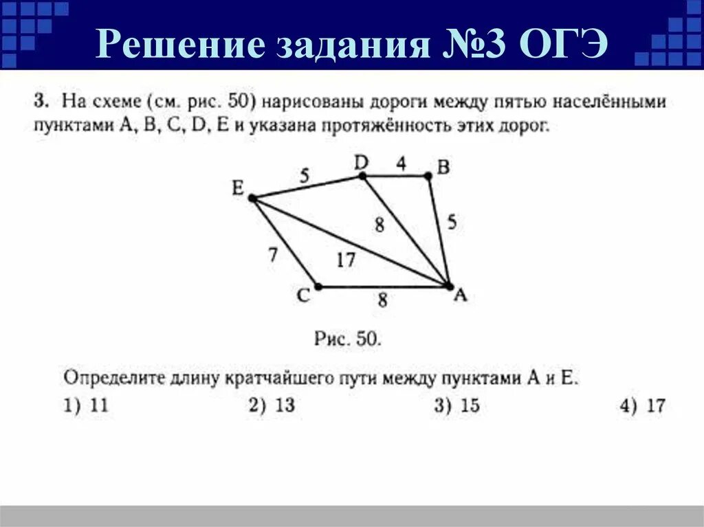 8 тип задания огэ информатика. ОГЭ Информатика задания. Решение заданий. Задания ОГЭ по информатике. Решение задач Информатика ОГЭ.