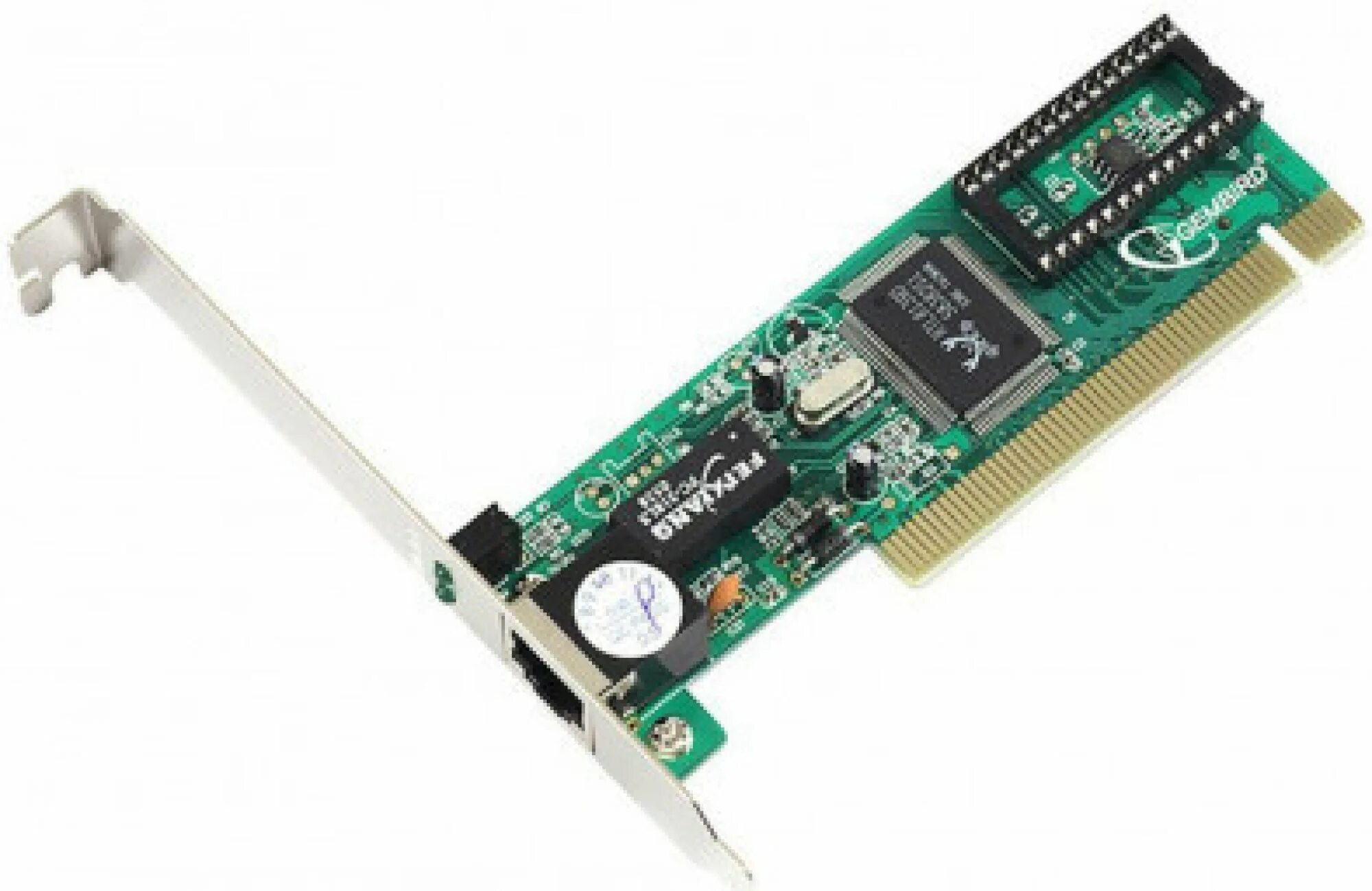 Сетевая карта PCI Gembird nic-r1 1x10/100. Сетевая карта fast Ethernet 100mb PCI Realtek 8139. Rtl8152 fast Ethernet Adapter. Сетевая карта Gembird nic-r1 индикаторы. Встраиваемая сетевая карта