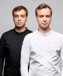 Братьями форум