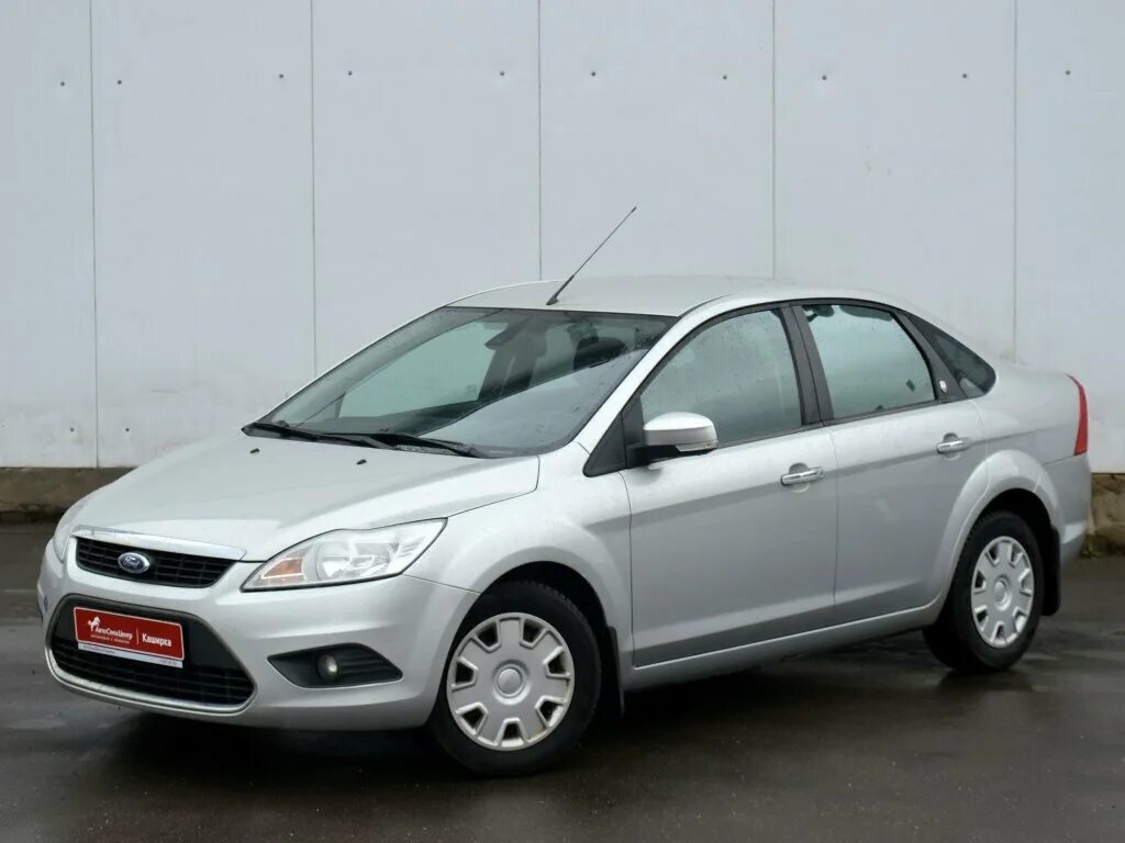 Фокус 2009 купить. Ford Focus II 2009. Ford Focus II 2009 седан. Ford Focus 2009 седан серебристая. Ford Focus 2009 Рестайлинг.