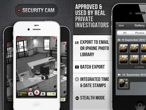 приложение шпион на айфон. приложение шпион на айфон. шпион айфон. приложение шпион для iphone.