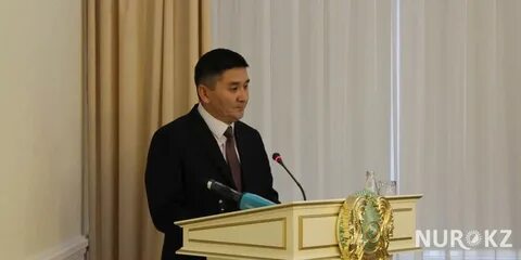 Акима бухар жырауского