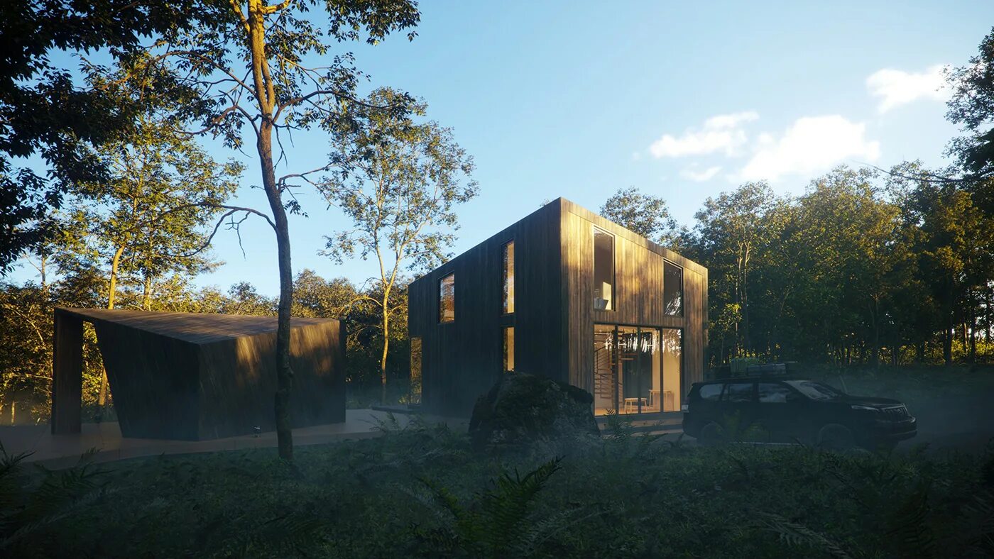 Itoo forest. Forest pack 3ds max 2025. 3 ds max pubg. forest pack 3ds max 2025.