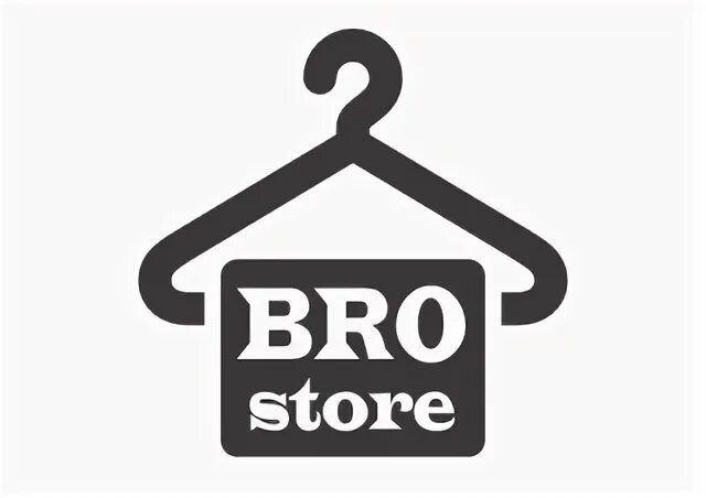 Бро магазине. Магазин бро. Bro' Store в ВК. Bro Store Вологда. Rebro магазин.