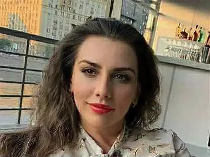 Eva_ra's. Maria wern. Eva ra. Художница ra. Eva ra.
