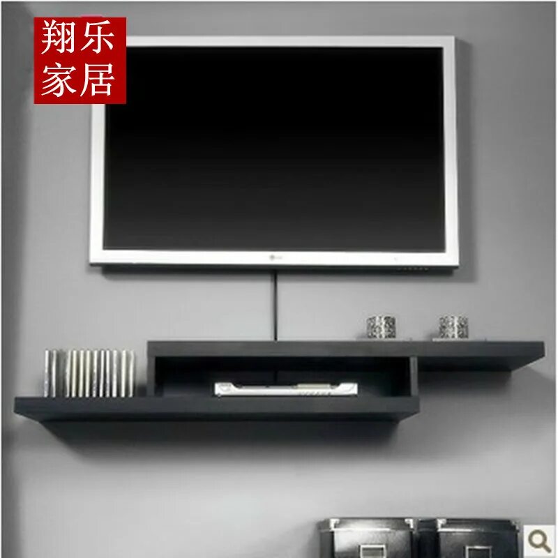 полка под телевизор. подвесная полка под телевизор. подвесную полку для телевизора. подвесную полку для телевизора. полка под телевизор навесная.