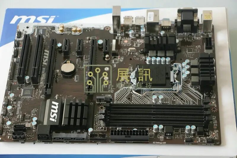 Msi b150 pc mate. B150 pc mate (ms-7971). Msi z170a pc mate. B150 pc mate. B350 pc mate.