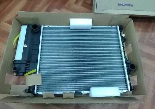 Радиатор е 39. Радиатор bmw e39. Радиатор бмв е39 дизель. Радиатор охлаждения м54 е39 фриц. Радиатор бмв е39 дизель.