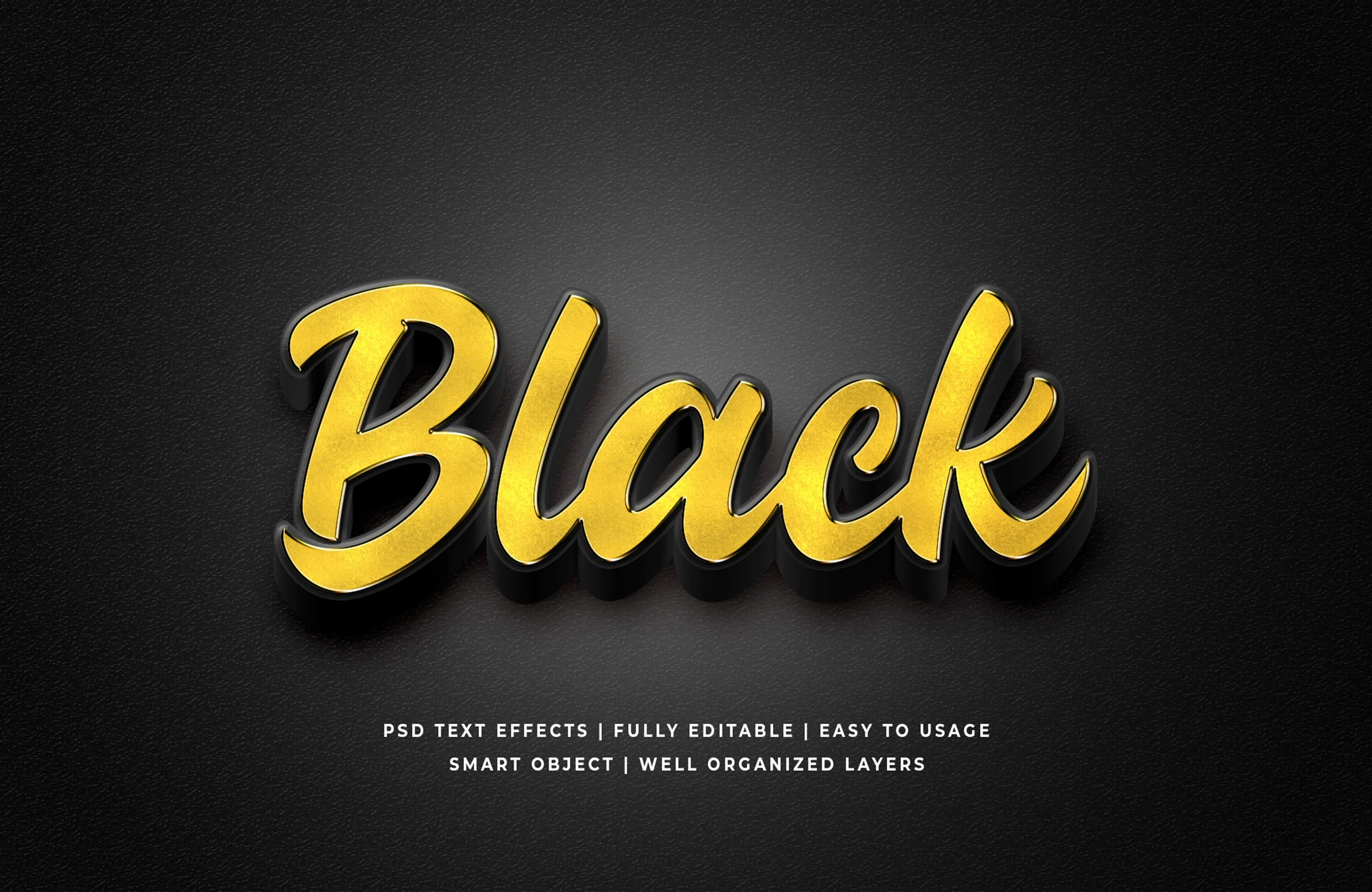 Text effect psd. Мокап эффект золото. black gold text effect psd. gold text effect psd. 3d text psd.