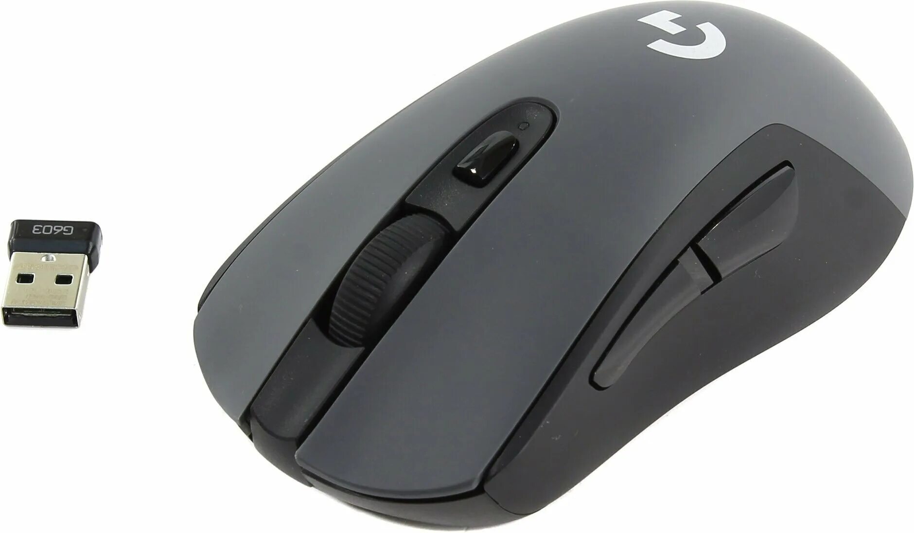 Мышь lightspeed. Мышь logitech g603. мышь logitech g603 lightspeed. беспроводная мышка logitech g603. logitech 603 мышка.