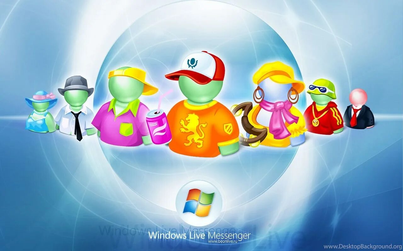 Windows Messenger. Msn Messenger. Frutiger Aero Windows. Live messenger