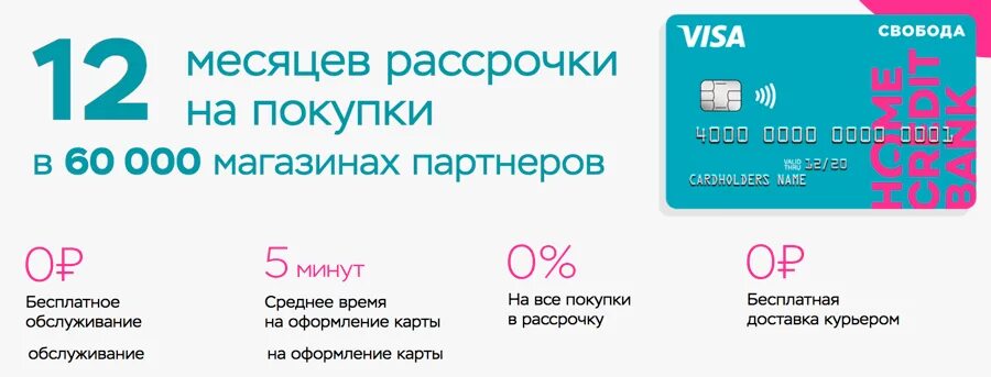 Как пользоваться картой рассрочки. Карта свобода. карта рассрочки свобода партнеры. карта home credit партнеры. карта свобода хоум кредит партнеры.