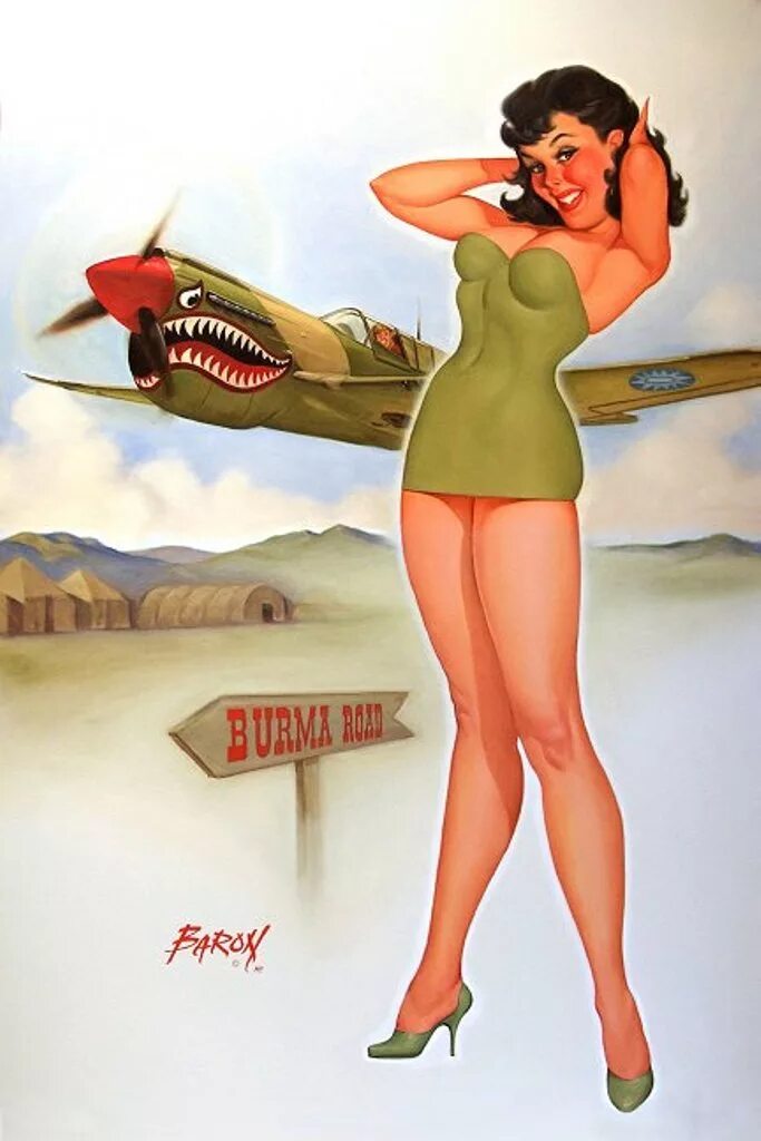 Не работает pin up приложение pin up