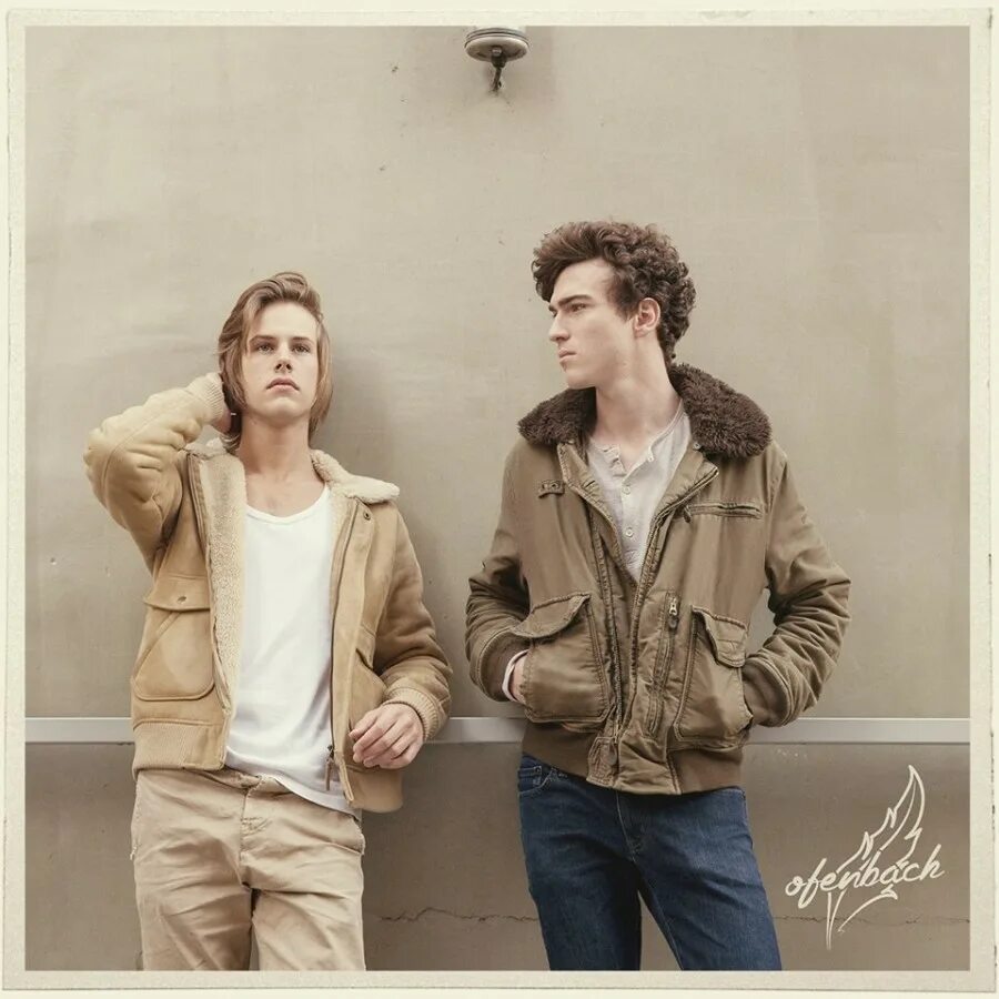 Оффенбах солисты. Оффенбах фото группы. Дориан оффенбах. Offenbach дориан ло. Оффенбах группа.