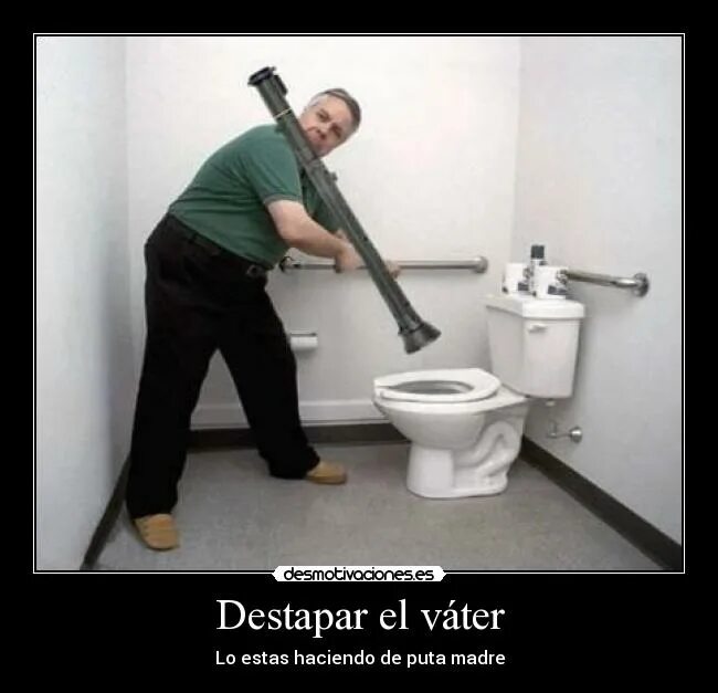 Уборщик туалетов. Толчок мыть. Толчок мыть. Толчок мыть. Толчок мыть.