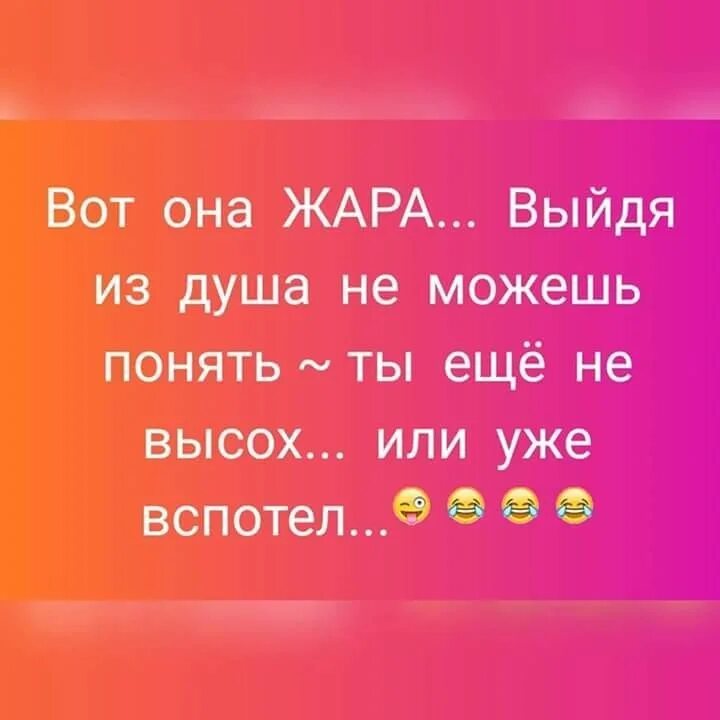 Предложение слова жара. Статусы про жару. Статусы про жару смешные. Высказывания про жару. Цитаты о жаре.