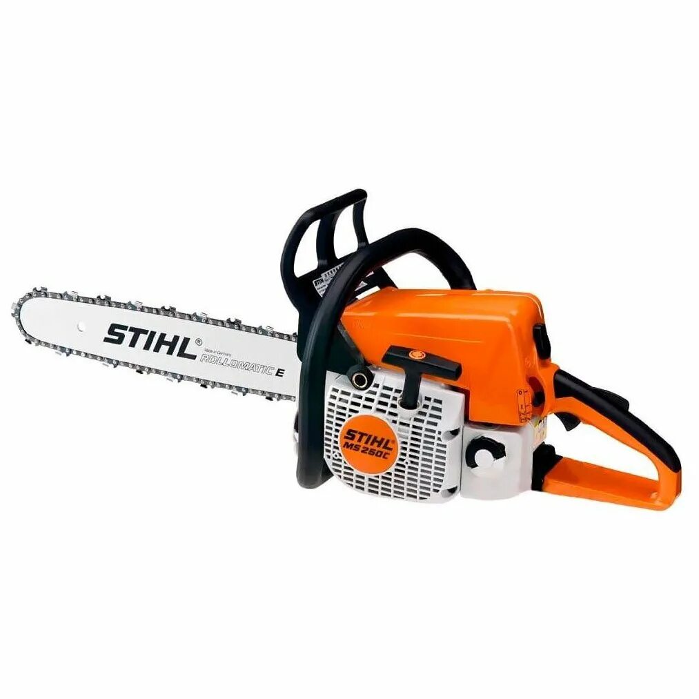 Артикул штиль. Бензопила штиль МС 250. Бензопила Stihl MS 250. Бензопила Stihl MS 250 C-be 16. Бензопила Stihl MS 250-40 С-ве.