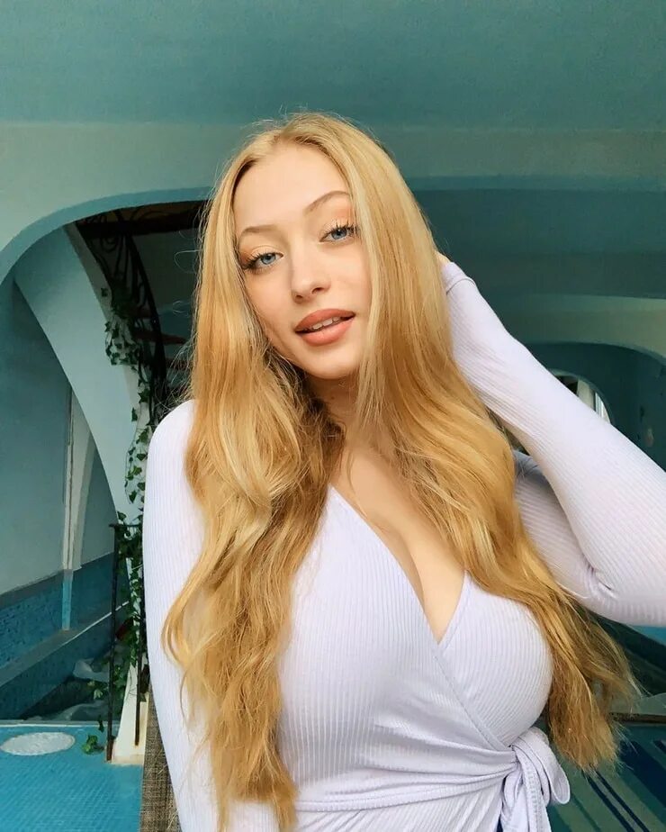 Sophia dry. Sophia urista. Sophia diamond. Sophia dry. Dry vs wet try on haul.