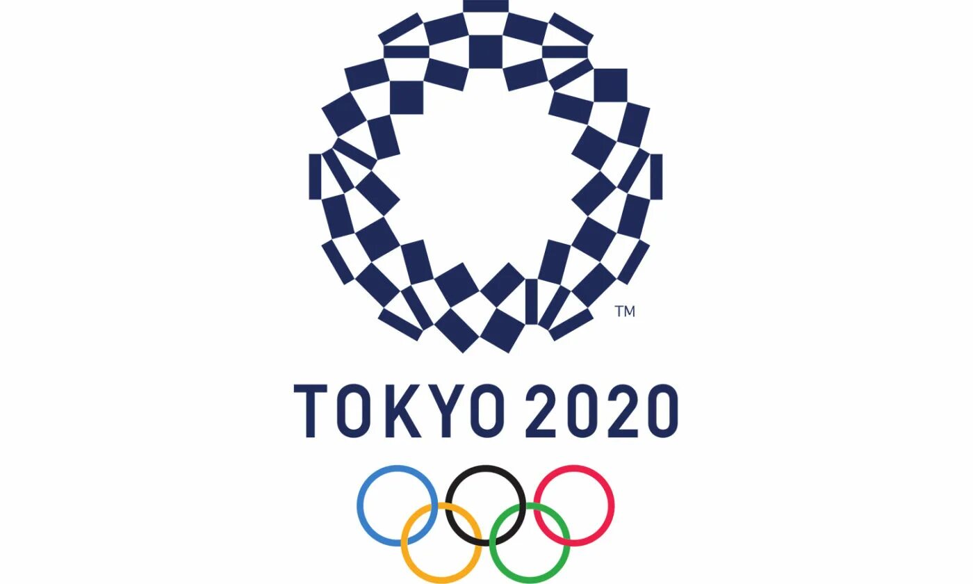 Tokyo 2020 olympics. Эмблема Токио 2020. Летние Олимпийские игры 2020 Токио значок. Олимпийские игры в Токио 2020. Эмблема Токио 2020 олимпиады.