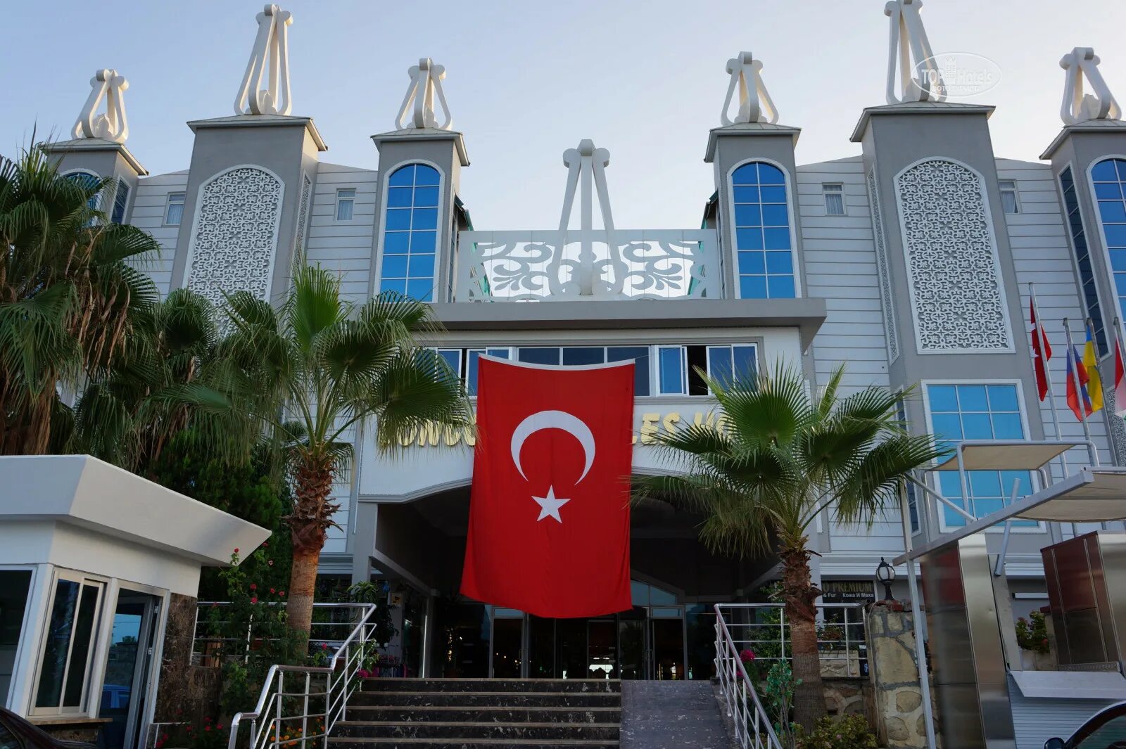 Кемер конкордия отель. Concordia celes 5 турция аланья. Concordia celes beach. Конкордия отель турция аланья. Concordia celes hotel 5 турция.