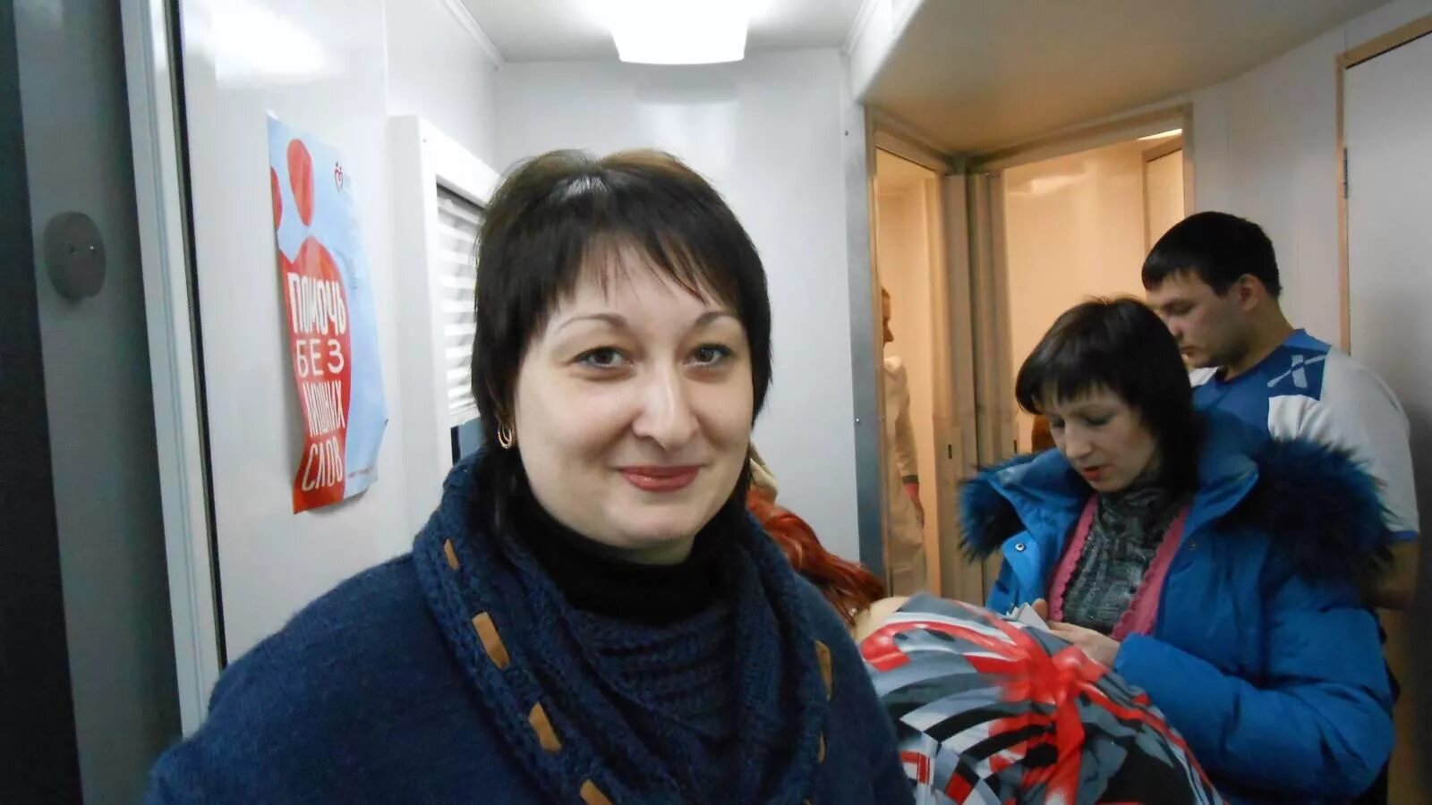 Типичные выгоничи. Новости выгоничи. подслушано выгоничи. канал городской выгоничи.