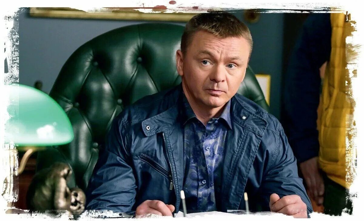 Павел лычников физрук. Физрук бывший зек. Очень жесткий физрук фильм. Физрук миша базука. Физрук охрана мамая.