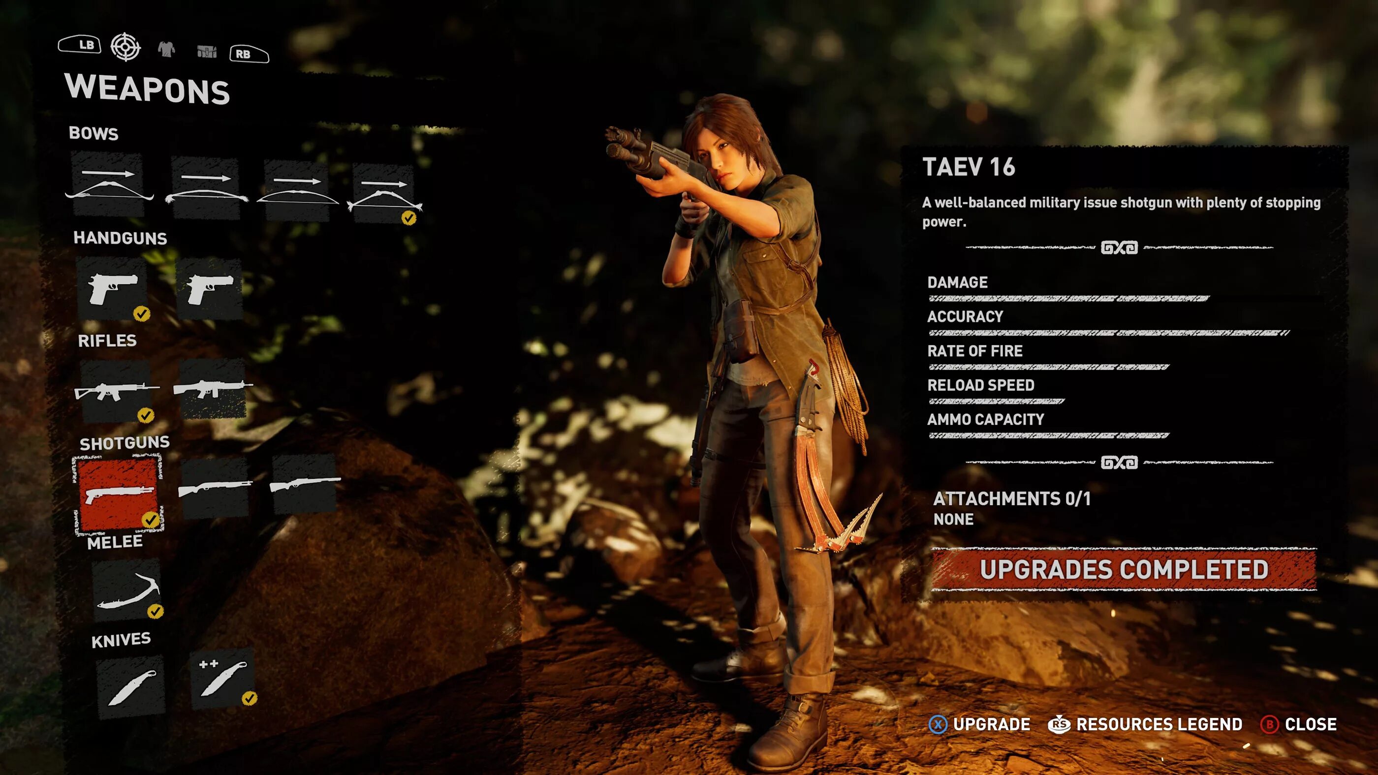 Не запускается shadow of the tomb raider. Rise of the tomb raider меню. shadow of the tomb raider ui. shadow of the tomb raider 1.