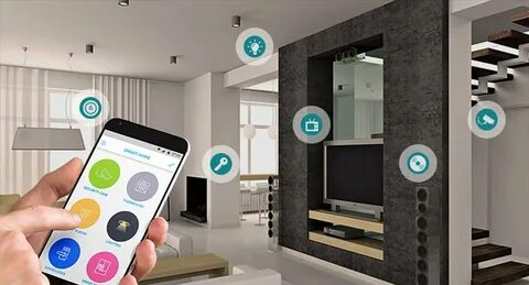 Home multimedia