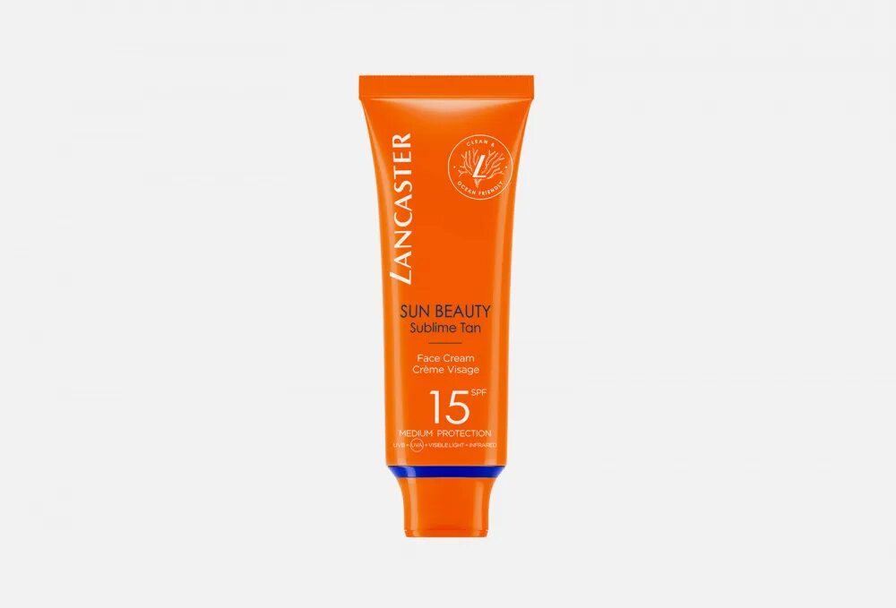 Lancaster солнцезащитные средства. Lancaster крем Sun Beauty Comfort Cream Сияющий загар SPF 50. Lancaster SPF 50. Ланкастер 50 SPF. Lancaster крем Sun Beauty Silky Cream Сияющий загар SPF 15.