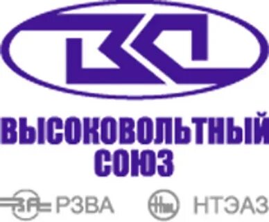 Союз г екатеринбург