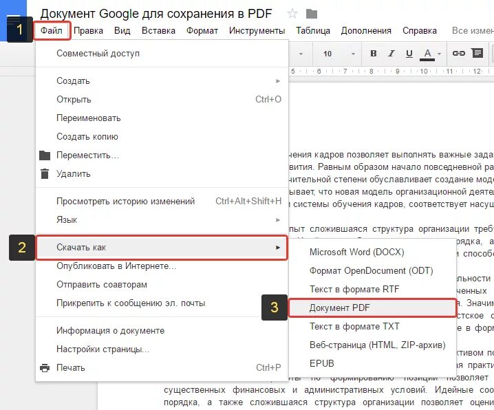 Как сохранить текст в документе. Как сохранить документ в гугл документы. Редактирование pdf файлов. Как сохранить файл в гугл документах. Pdf документ.