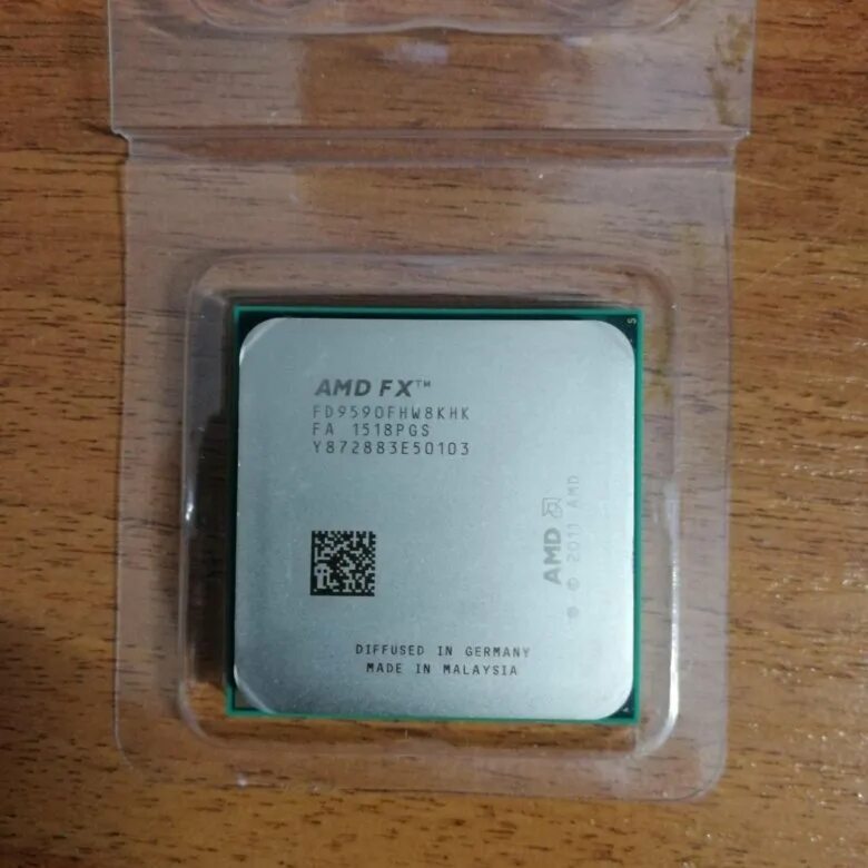 Процессор amd fx-9590 vishera. Сокет ам3+ процессоры. Amd fx 9590. Amd fx 9590 чем охлаждать. Amd fx 9590.