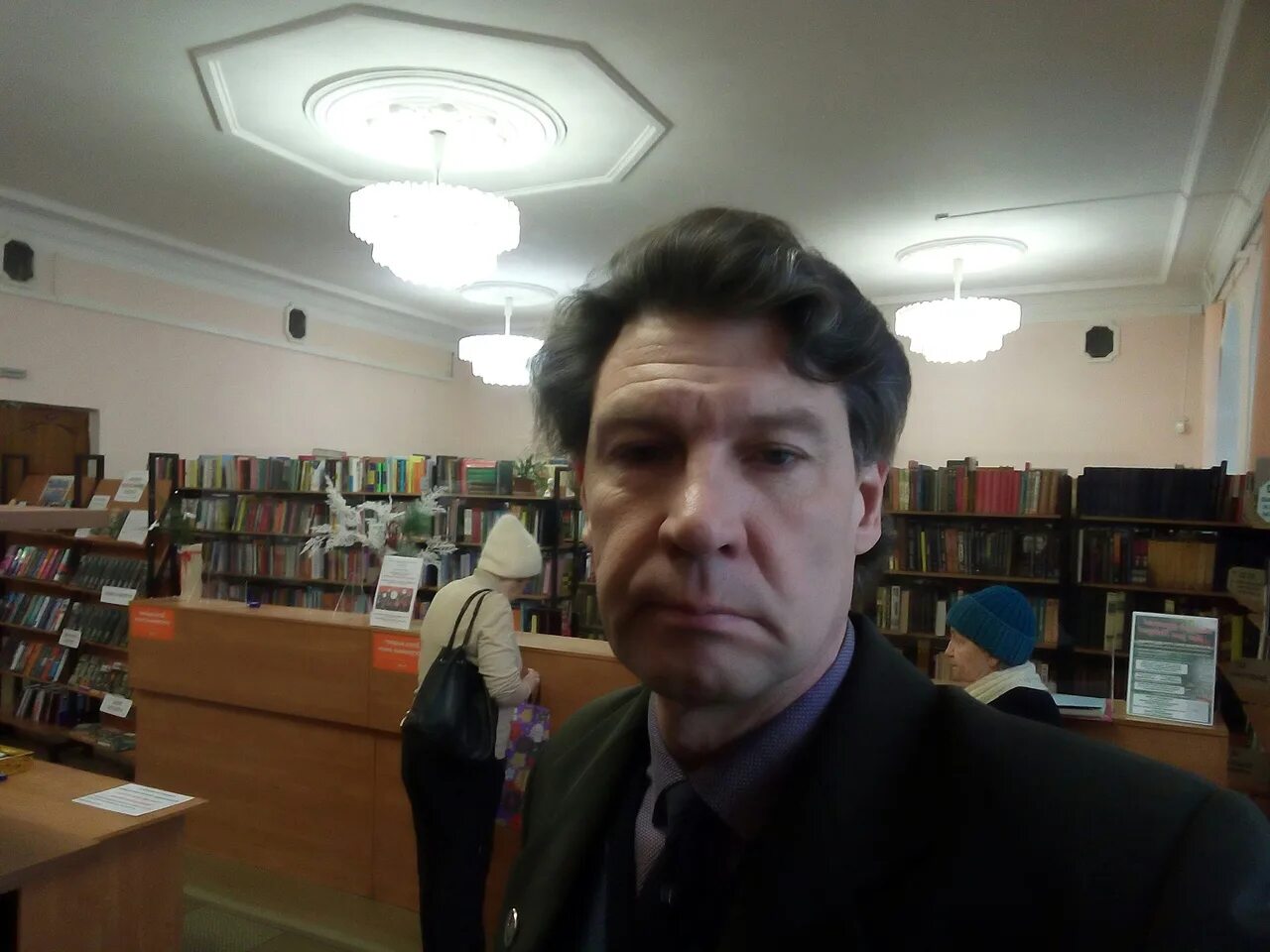 Бонуб им тютчева. Бонуб им тютчева