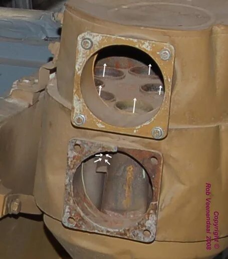 Фильтр тайгер. Фильтры Фейфеля. Фильтры «Feifel». Тигр фильтры. Dust Airlock Assembly d250fl.