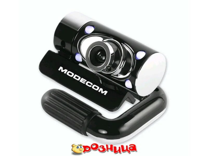 Vimicro usb 2.0 camera