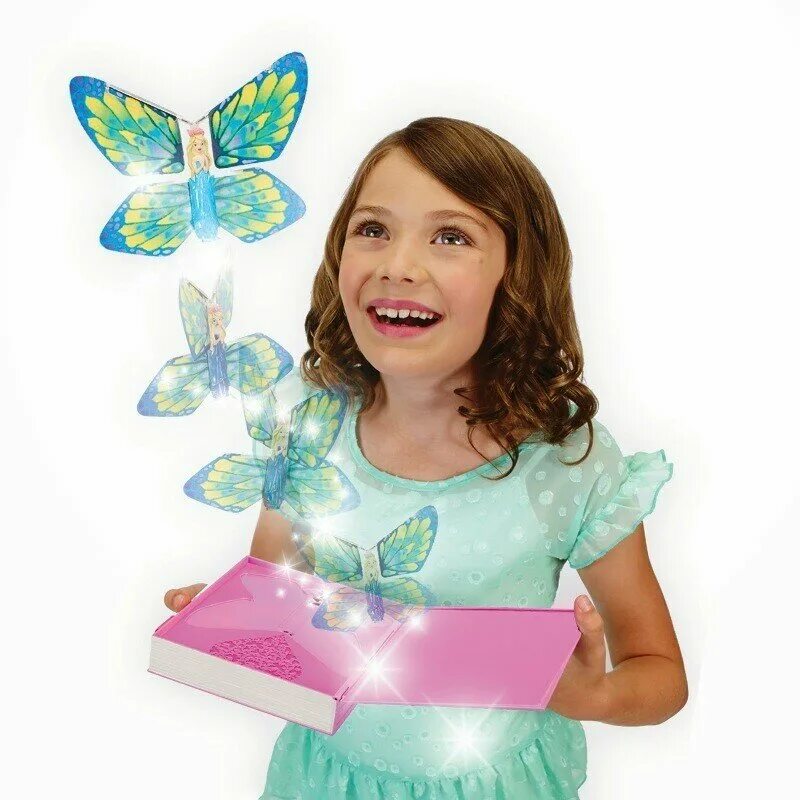 Электронные бабочки купить. Игрушка бабочка летающая. Бабочка из книжки вылетает игрушка. Бабочка вылетающая из книги.