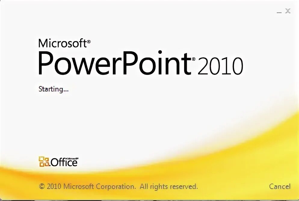 Повер пойнт 2010. POWERPOINT 2010. Microsoft Office POWERPOINT 2010. MS Office 2010 POWERPOINT. Poirpoint2010.