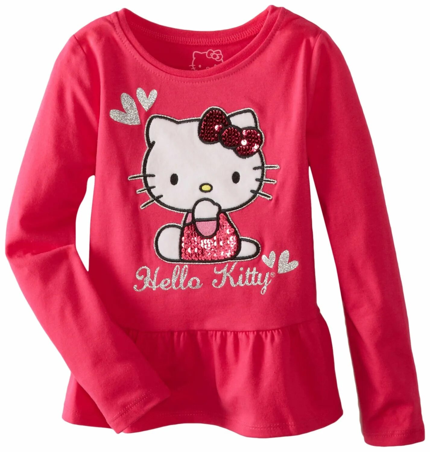 Вещи hello. Термосумка "hello kitty". Хэллоу китти принадлежности. Вещи hello. Вещи с хеллоу китти.