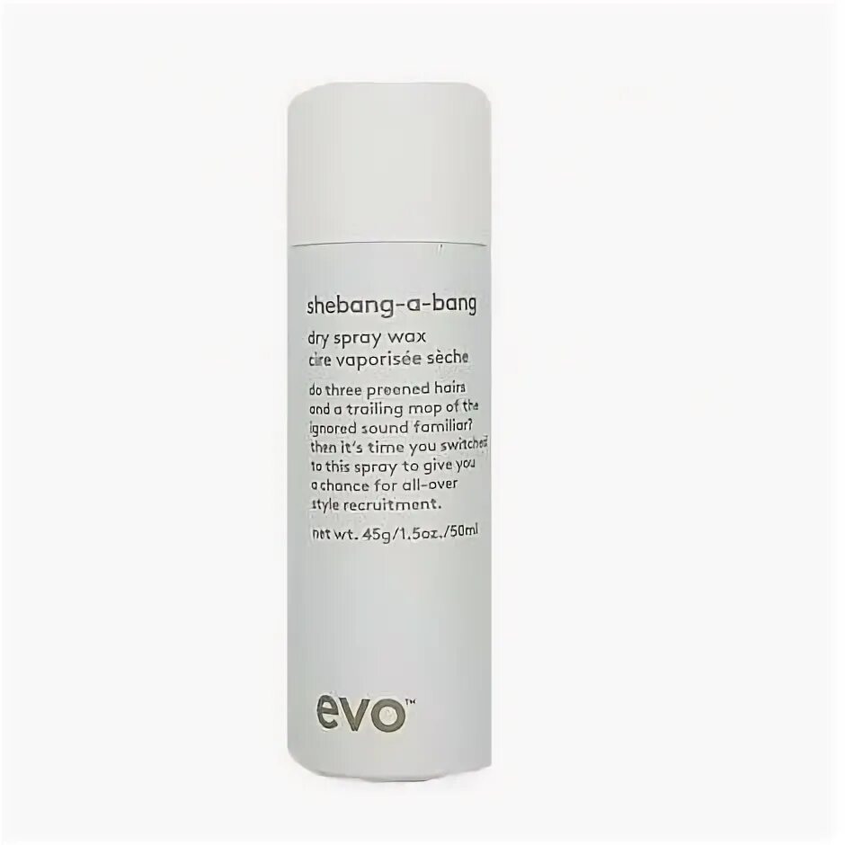 Oribe freestyler working hairspray. Сухой спрей воск. Evo shebang-a-bang dry spray wax. Сухой спрей воск. Сухой воск спрей для волос.