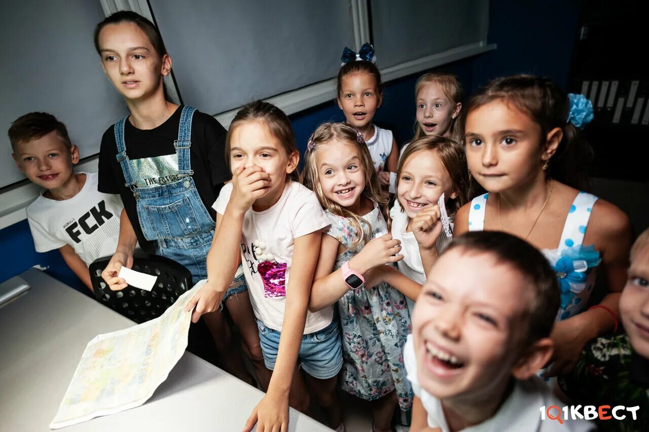 детские организации краснодар. детские центры в краснодаре. детские праздники краснодар. зов джунглей мытищи 4 daily. детский клуб для проведения праздников.