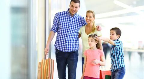 Family sale