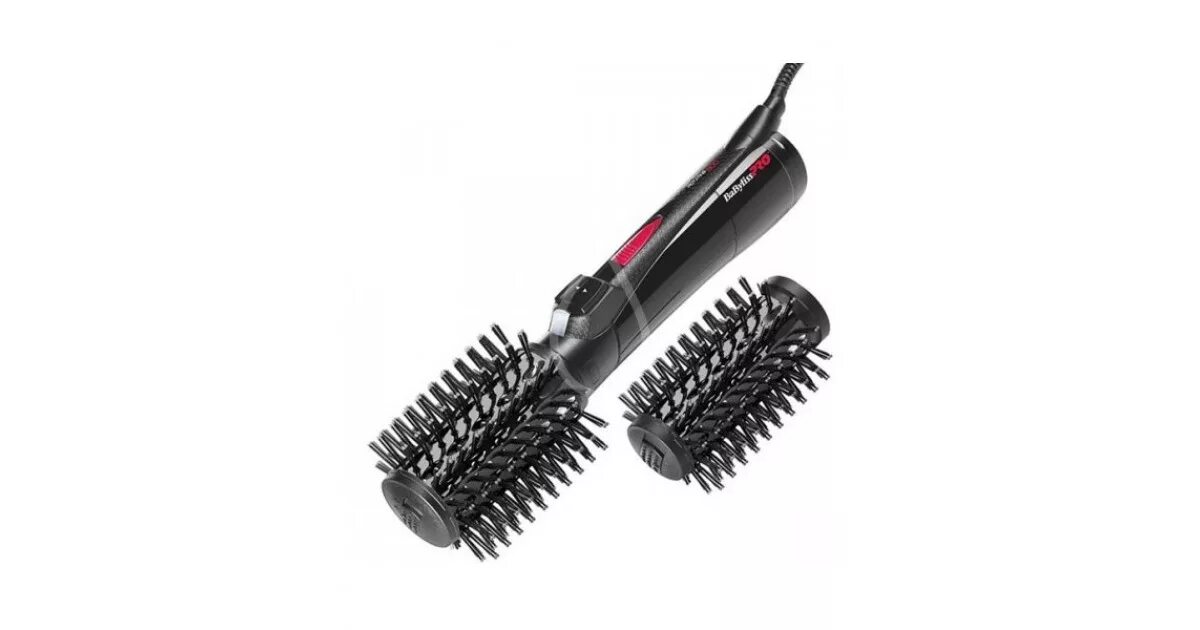 Щетка для волос с вращением. Фен-щётка BABYLISS Pro Rotating 800. Фен-щетка BABYLISSPRO bab2770e. BABYLISS Pro bab2770e Rotating 800. BABYLISS Pro фен-щетка с вращающейся.