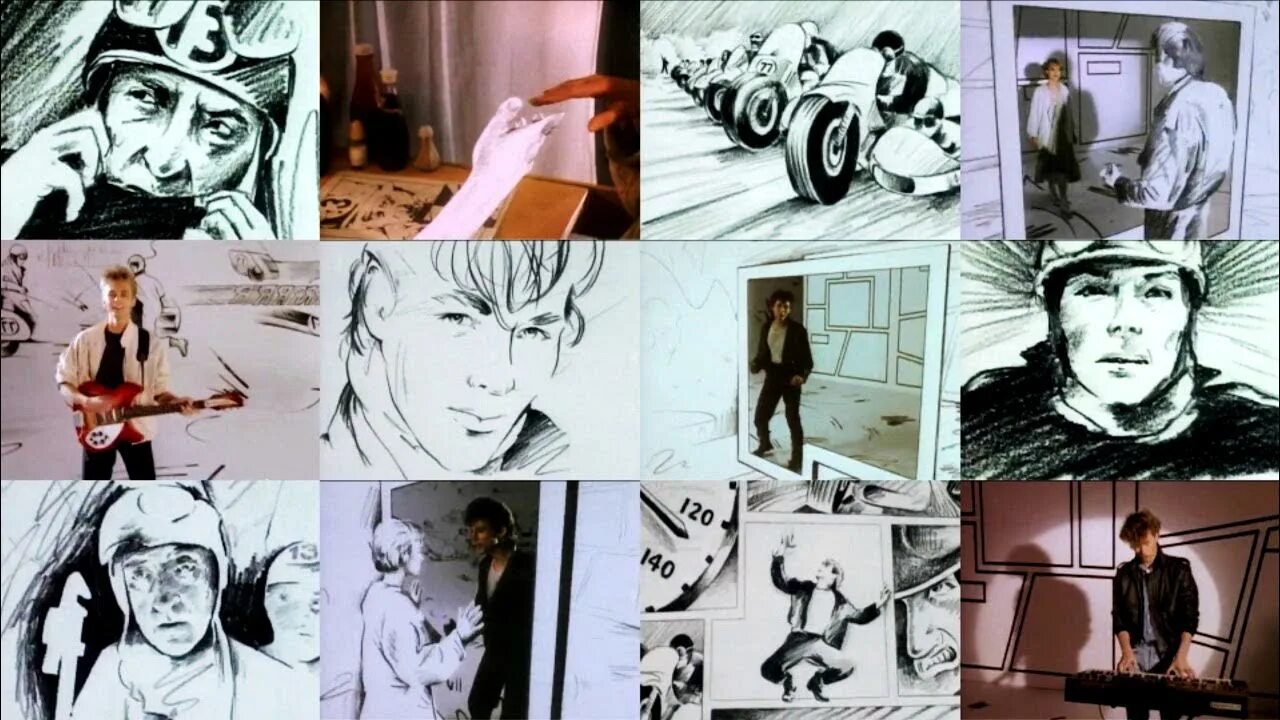 Don t take on me. Группа a-ha take on me. aha take on me клип. a-ha take on me клип актриса. банти бэйли a-ha - take on me.