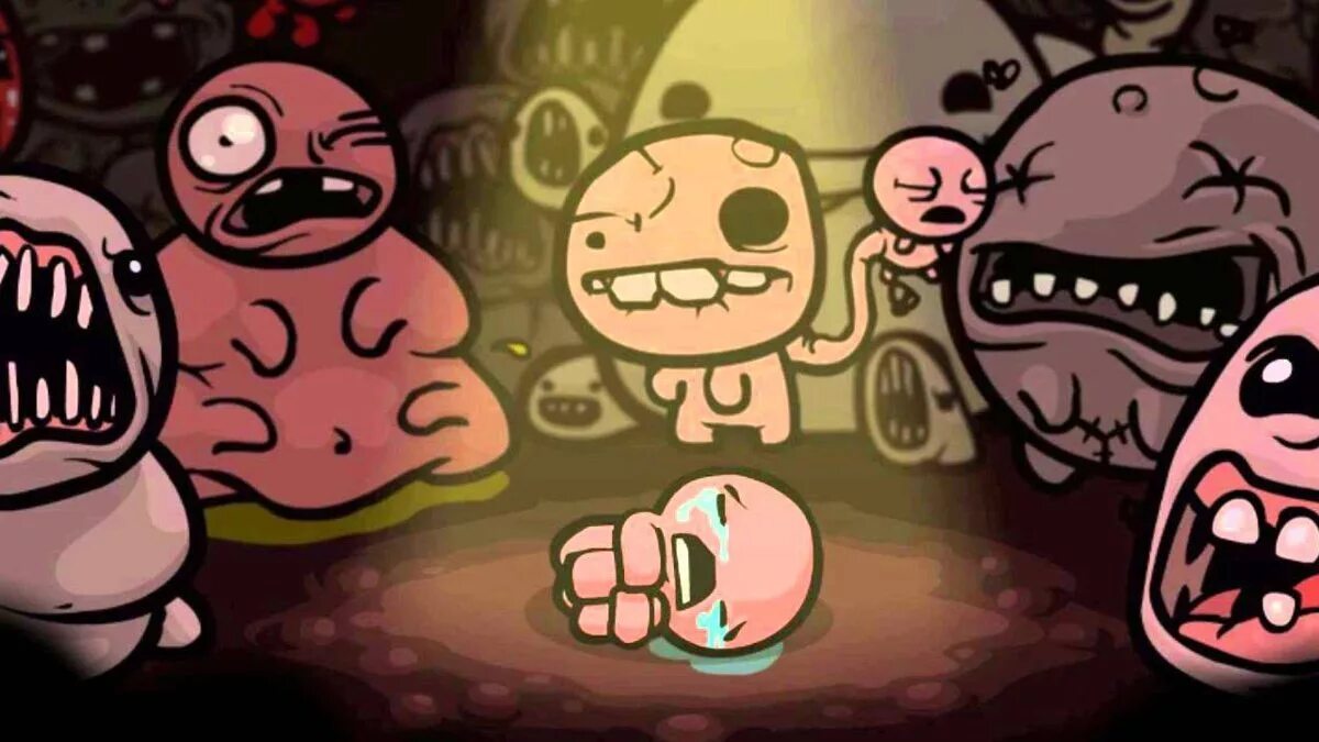 The binding of isaac 1. Айзек биндинг. isaac игра. the binding of isaac rebirth.