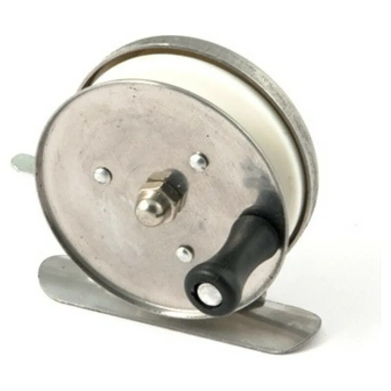 Катушка для удочки troll 600cs. Катушка teben мультипликаторные. Катушка select force 3000. Катушка шимано текота 500. Катушка 801 проводочная.