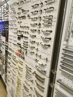 Магазины фурнитуры в калуге адреса