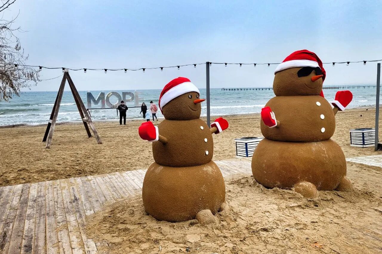 сколько лет анапе в 2024. дрим отель анапа 3. пляжи анапы сейчас. анапа 22. сколько лет анапе в 2024.