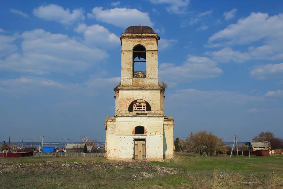 Село Ахмат Красноармейского района Саратовской области. Село Ахмат Красноармейского района Саратовской. Ахмат Церковь Красноармейский район. Церковь Воскресения Христова Ахмат.