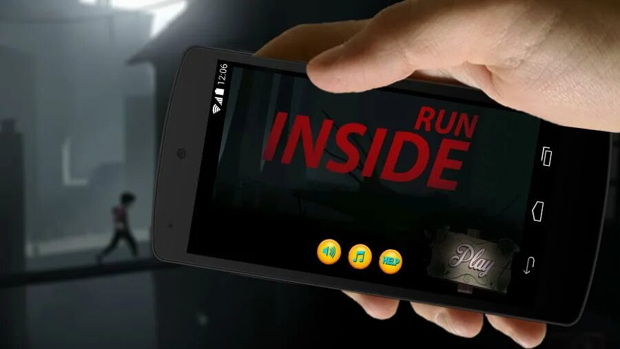 Inside APK. Инсайд игра на андроид. Inside для андроид 4пда. Игра инсайд.на мобильный телефон. Freed inside